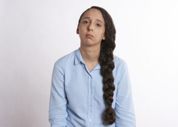 Penyebab dan Cara Mengatasi Badan Lemas