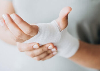 Penyebab dan Mengatasi Carpal Tunnel Syndrome pada Ibu Hamil