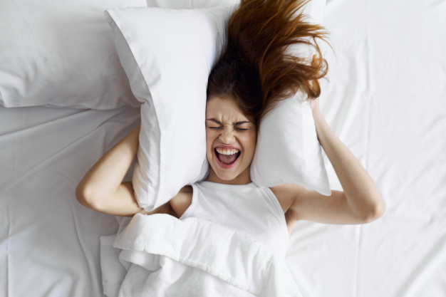 orgasme pada wanita