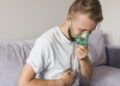 Bronkospasme: Gejala, Penyebab, dan Pengobatan