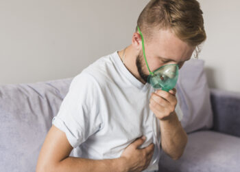 Bronkospasme: Gejala, Penyebab, dan Pengobatan