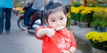 6 Penyebab dan Cara Mengatasi Anak Susah Makan