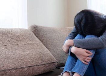 Stres dan Depresi, Sama atau Berbeda?