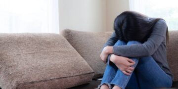 Stres dan Depresi, Sama atau Berbeda?