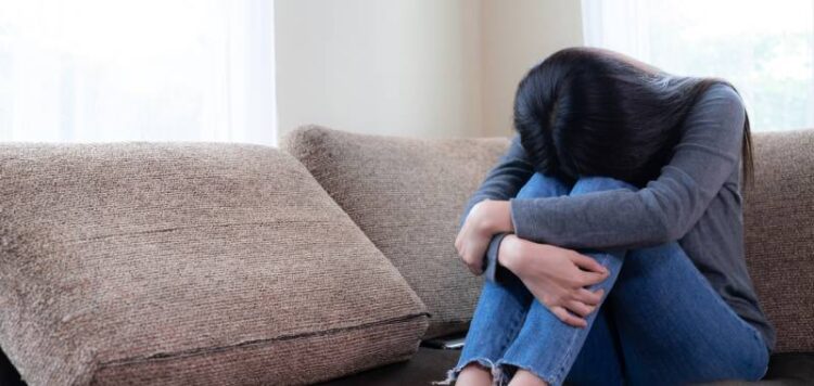 Stres dan Depresi: Memahami Perbedaan dan Dampaknya pada Kesehatan Mental