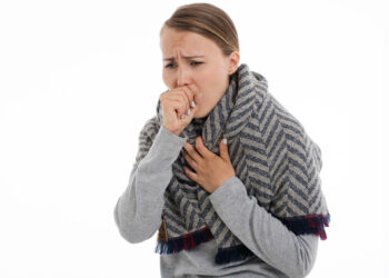 Batuk Rejan (Pertusis): Gejala, Penyebab, dan Pengobatan