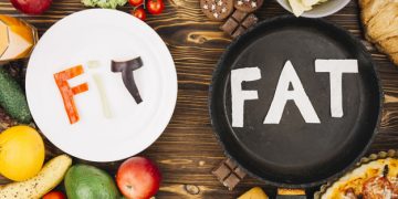 puasa diet