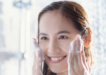 Rekomendasi Gentle Cleanser Terbaik untuk Kulit Sensitif