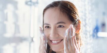 Rekomendasi Gentle Cleanser Terbaik untuk Kulit Sensitif