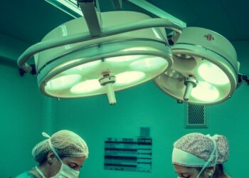 Abortus Habitualis: Penyebab dan Pencegahan