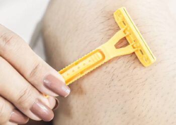 Hirsutisme: Gejala, Penyebab, dan Pengobatan