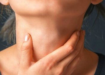 Kanker Nasofaring: Gejala, Penyebab, dan Pengobatan