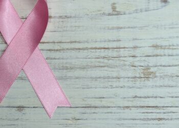 Kanker Serviks: Gejala, Penyebab, dan Pengobatan