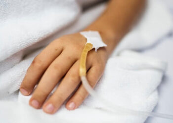 Demam Berdarah: Gejala, Penyebab, dan Pengobatan