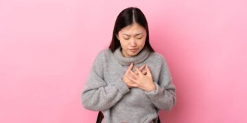 8 Cara Mencegah Penyakit Jantung di Usia Muda