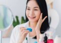 5 Tanda dan Cara Merawat Kulit Sensitif