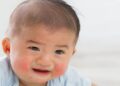 10 Rekomendasi Produk Perawatan Kulit Bayi Sensitif