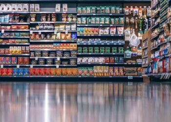 10 Makanan Penyebab Kanker yang Mesti Anda Batasi