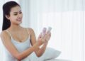 8 Cara Memilih Skincare yang Tepat, Pemula Harus Tahu