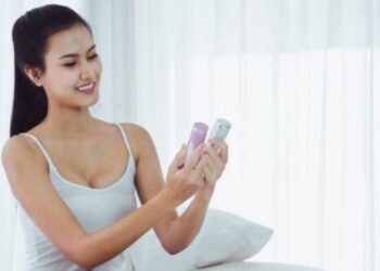 8 Cara Memilih Skincare yang Tepat, Pemula Harus Tahu