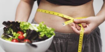 Cara Menggemukkan Badan secara Alami dan Aman