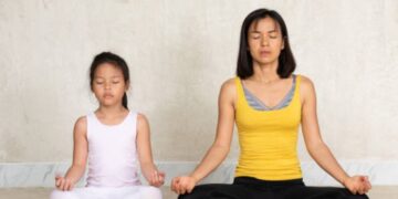 15 Jenis Olahraga Anak yang Bagus untuk Tumbuh Kembangnya