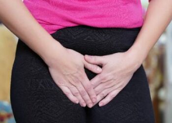 Penyakit Menular Seksual: Penyebab, Gejala, dan Pengobatan