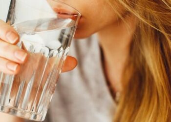 Batu Ginjal: Gejala, Penyebab, dan Pengobatan