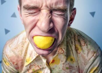 Penyebab Cegukan Tidak Kunjung Berhenti dan Cara Mengatasinya