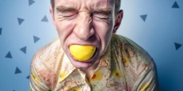 Penyebab Cegukan Tidak Kunjung Berhenti dan Cara Mengatasinya