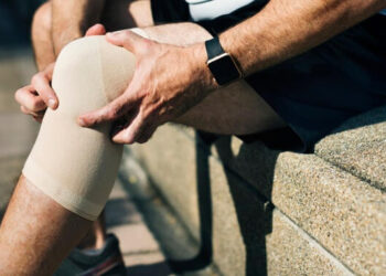 Asam Urat: Gejala, Penyebab, dan Pengobatannya