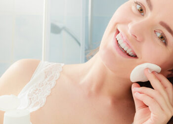 Mengenal Fungsi dan Perbedaan AHA, BHA, dan PHA