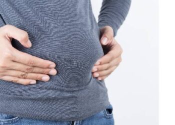 Perut Kembung: Gejala, Penyebab, dan Pengobatan