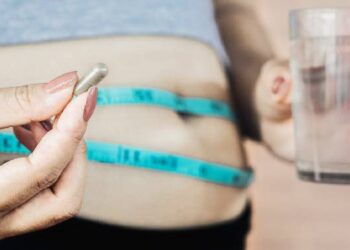 gambar obat pelangsing