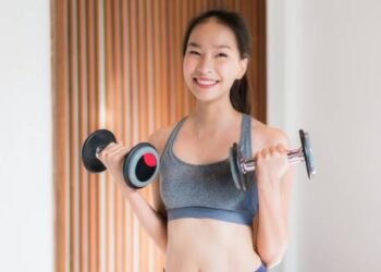 11 Tips Pola Hidup Sehat yang Harus Anda Coba