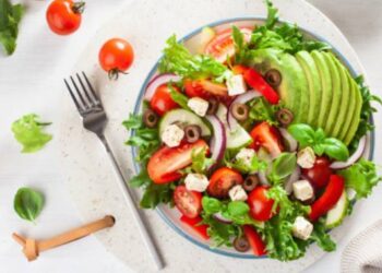 Mengenal Superfood Beserta 12 Pilihan Makanannya