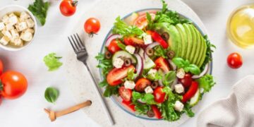 Mengenal Superfood Beserta 12 Pilihan Makanannya