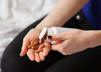 suplemen untuk diabetes