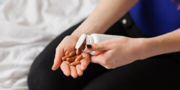 suplemen untuk diabetes