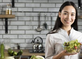 8 Rekomendasi Suplemen yang Bagus untuk Kesehatan Jantung