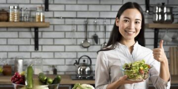 8 Rekomendasi Suplemen yang Bagus untuk Kesehatan Jantung