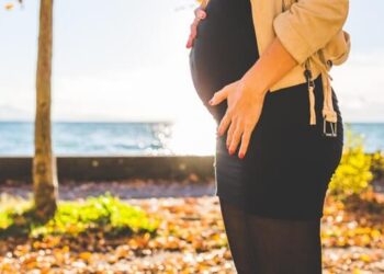 12 Tanda Awal Kehamilan yang Harus Wanita Ketahui