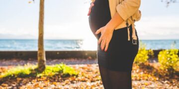 12 Tanda Awal Kehamilan yang Harus Wanita Ketahui