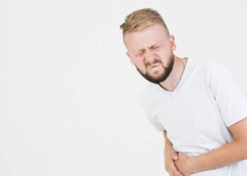 Perbedaan Tukak Lambung dan Maag, Sudah Tahu?