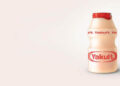 Apakah Boleh Ibu Hamil Minum Yakult?