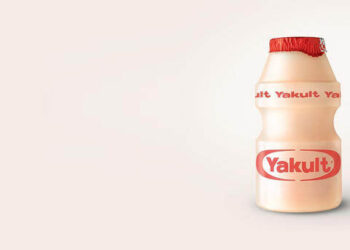 Apakah Boleh Ibu Hamil Minum Yakult?