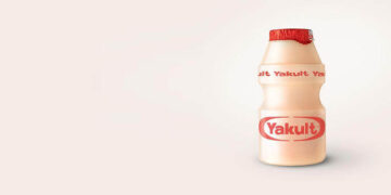 Apakah Boleh Ibu Hamil Minum Yakult?