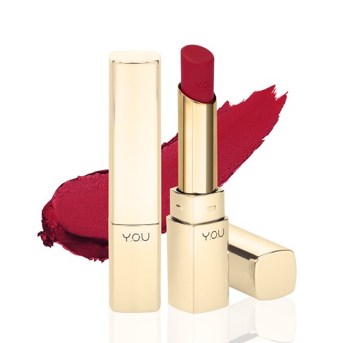 Harga Lipstick YOU 