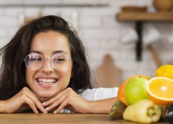 buah untuk penderita diabetes