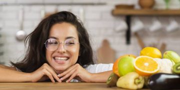 buah untuk penderita diabetes